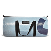 Light Duffle