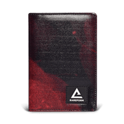 Huxley Passport Holder