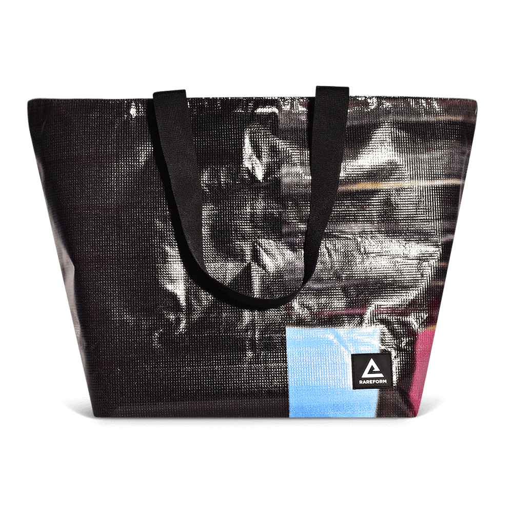 Blake Tote