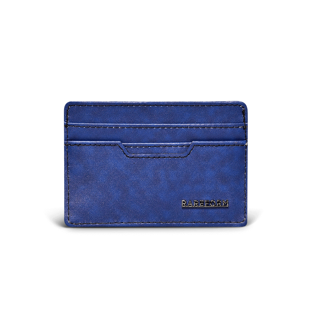 Veer Card Holder