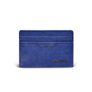 Veer Card Holder