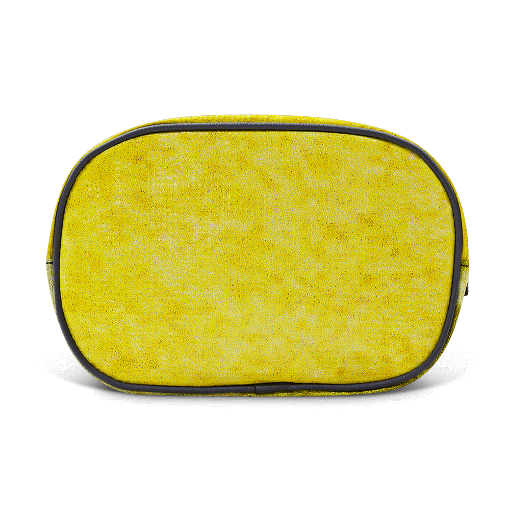 Riley Cosmetic Bag