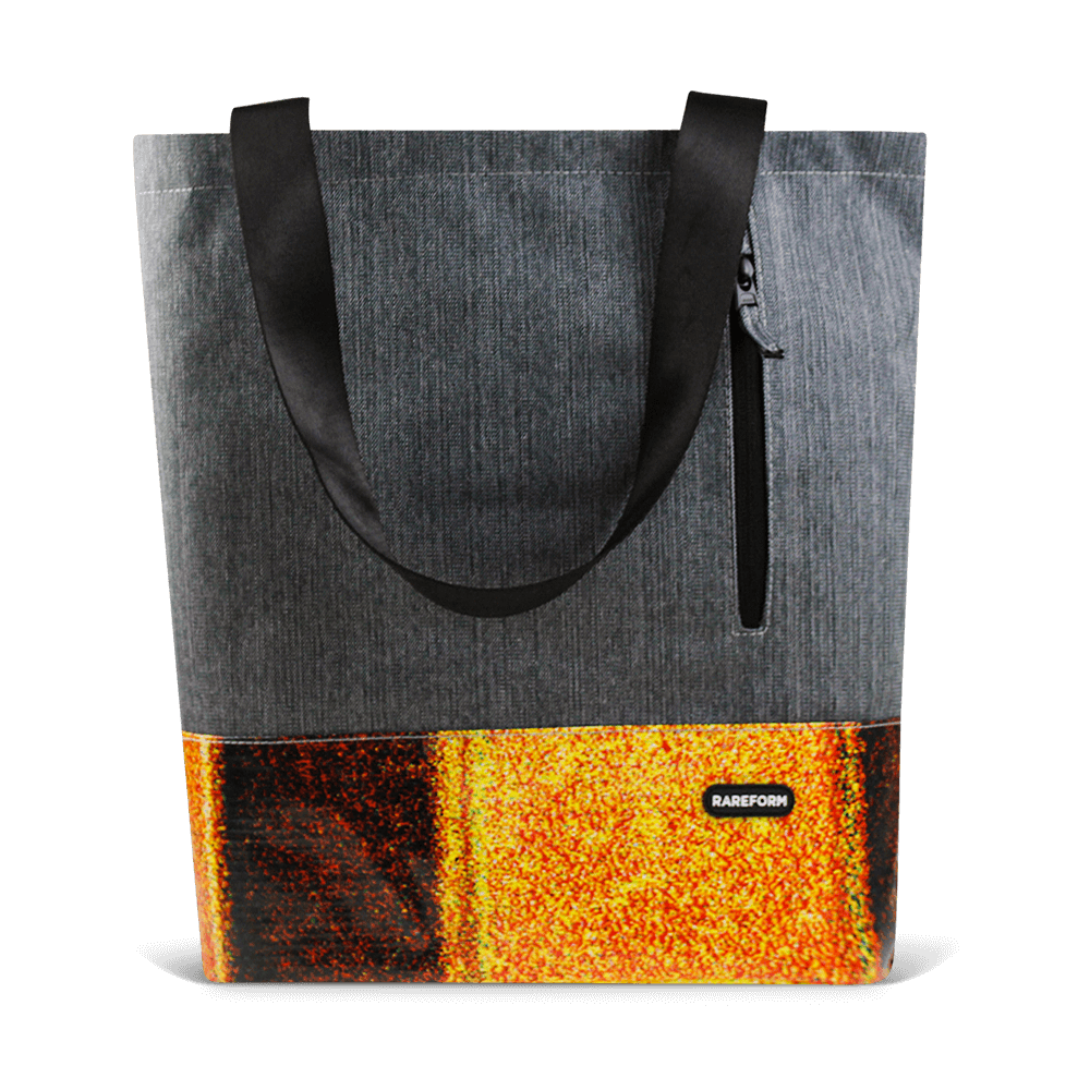 Cora Tote