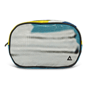 Riley Cosmetic Bag