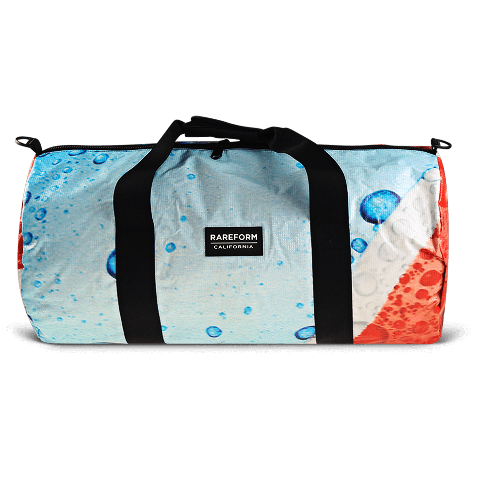 Weekender Duffle