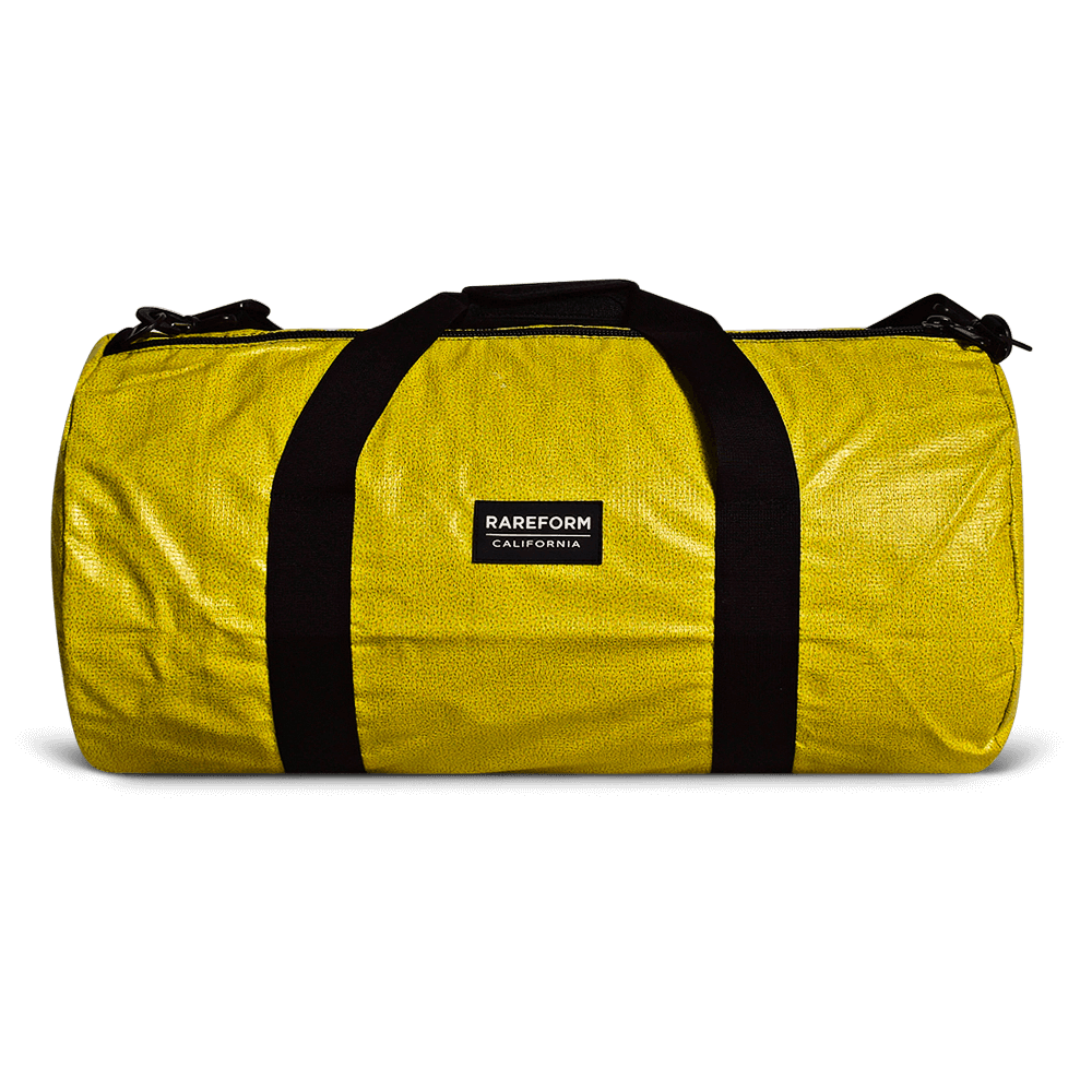 Weekender Duffle