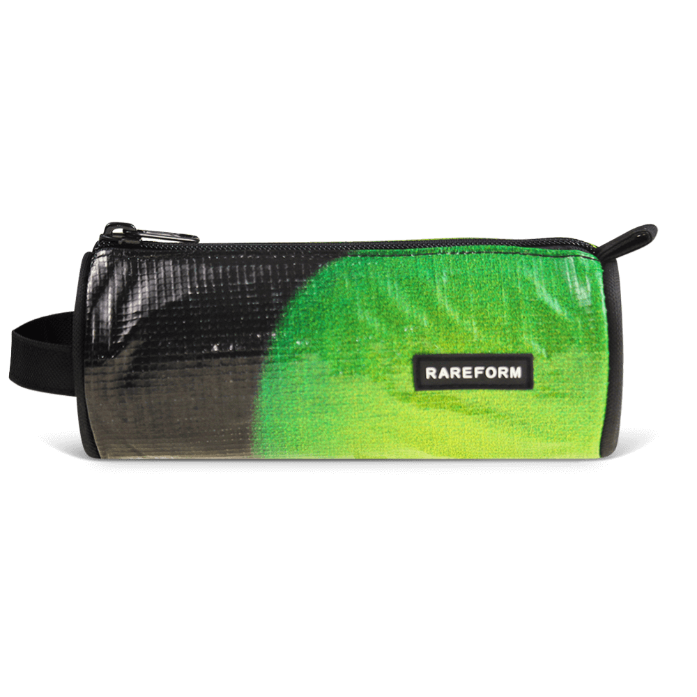 Parker Pouch