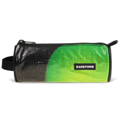 Parker Pouch