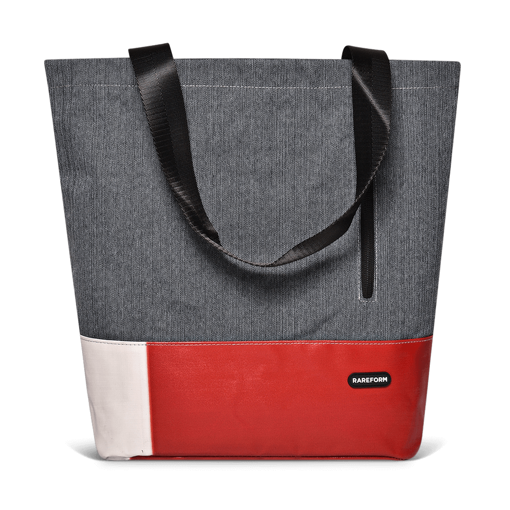 Cora Tote