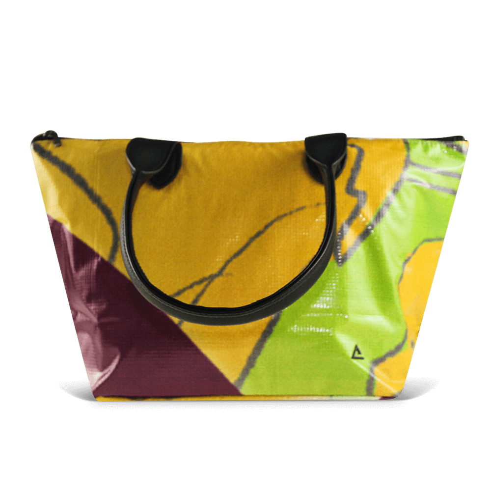 Ella Tote
