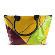 Ella Tote