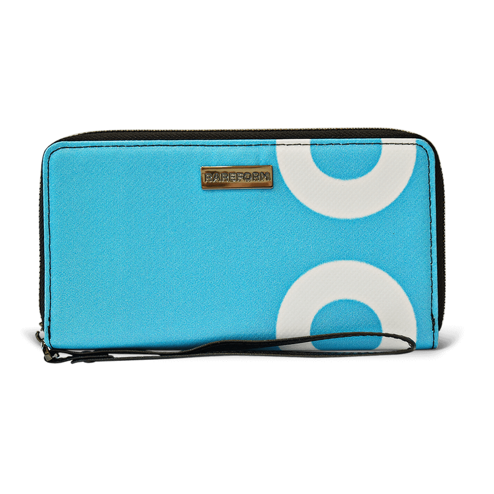 Madison Wristlet