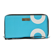 Madison Wristlet
