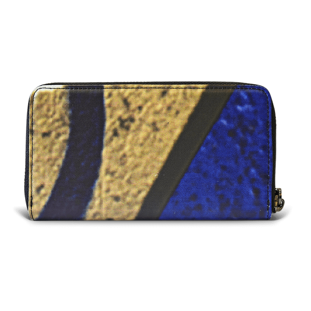 Madison Wristlet
