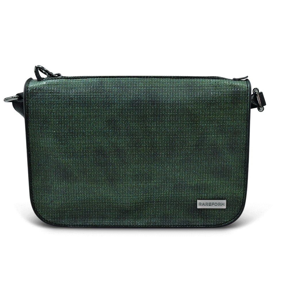Rae Crossbody