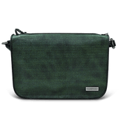 Rae Crossbody