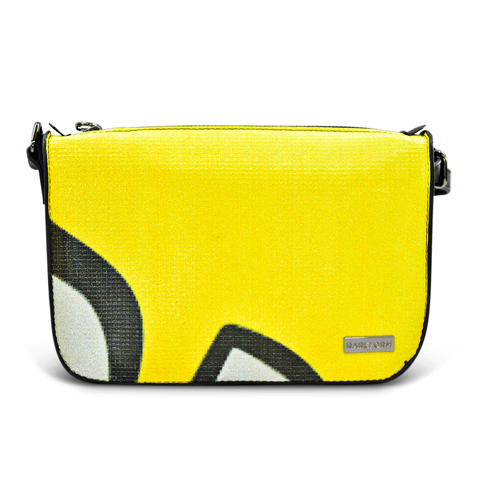 Rae Crossbody