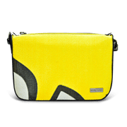 Rae Crossbody