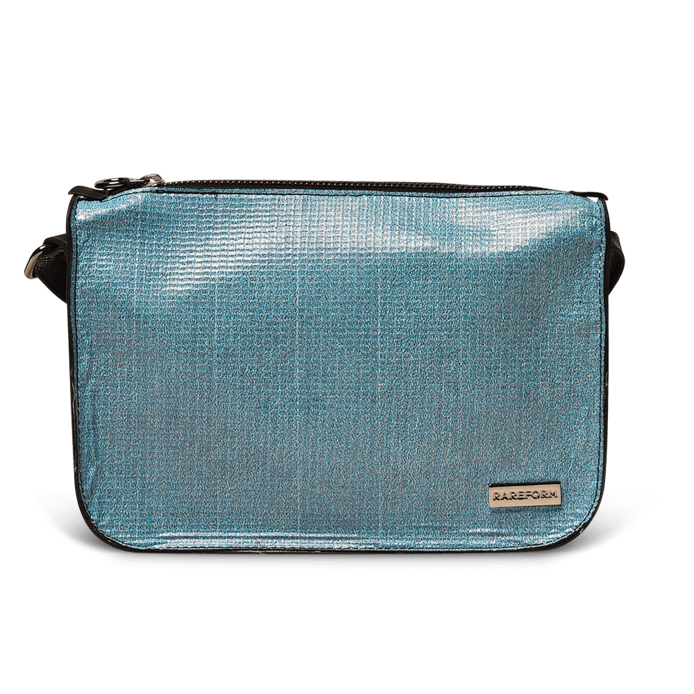 Rae Crossbody