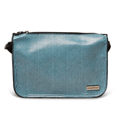 Rae Crossbody