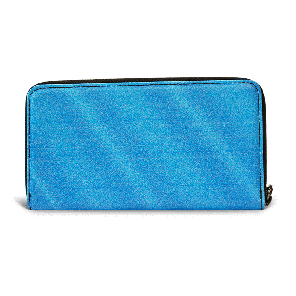 Madison Wristlet