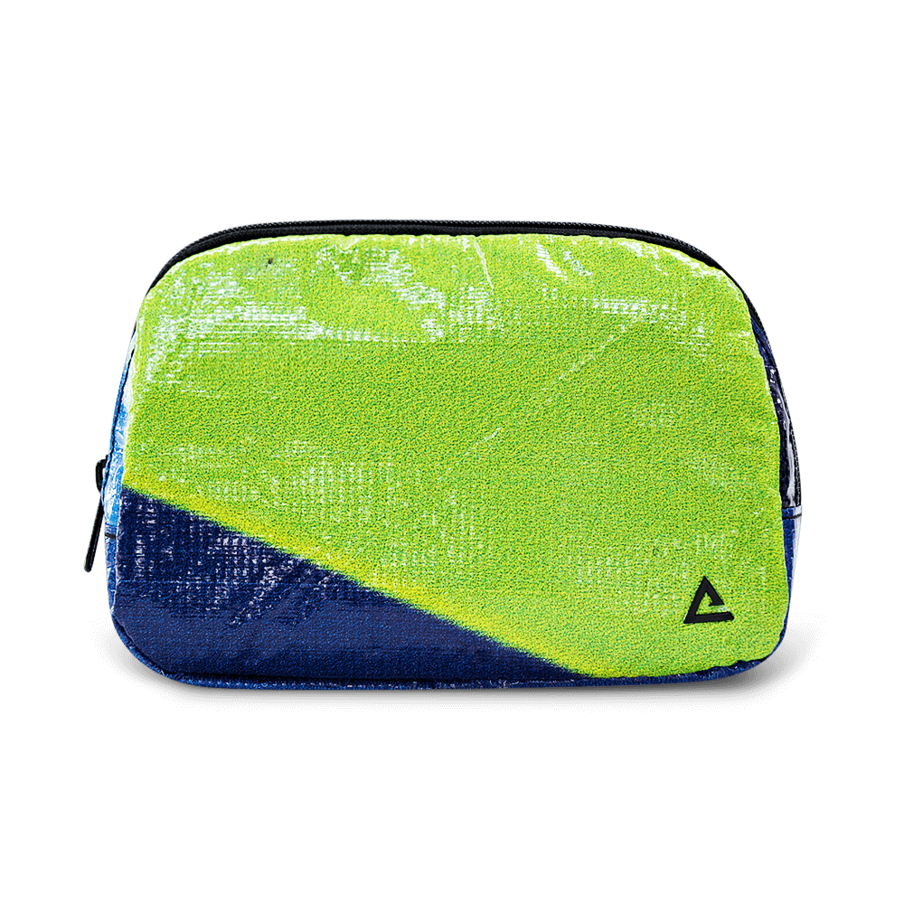 Zion Fanny Pack