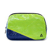 Zion Fanny Pack