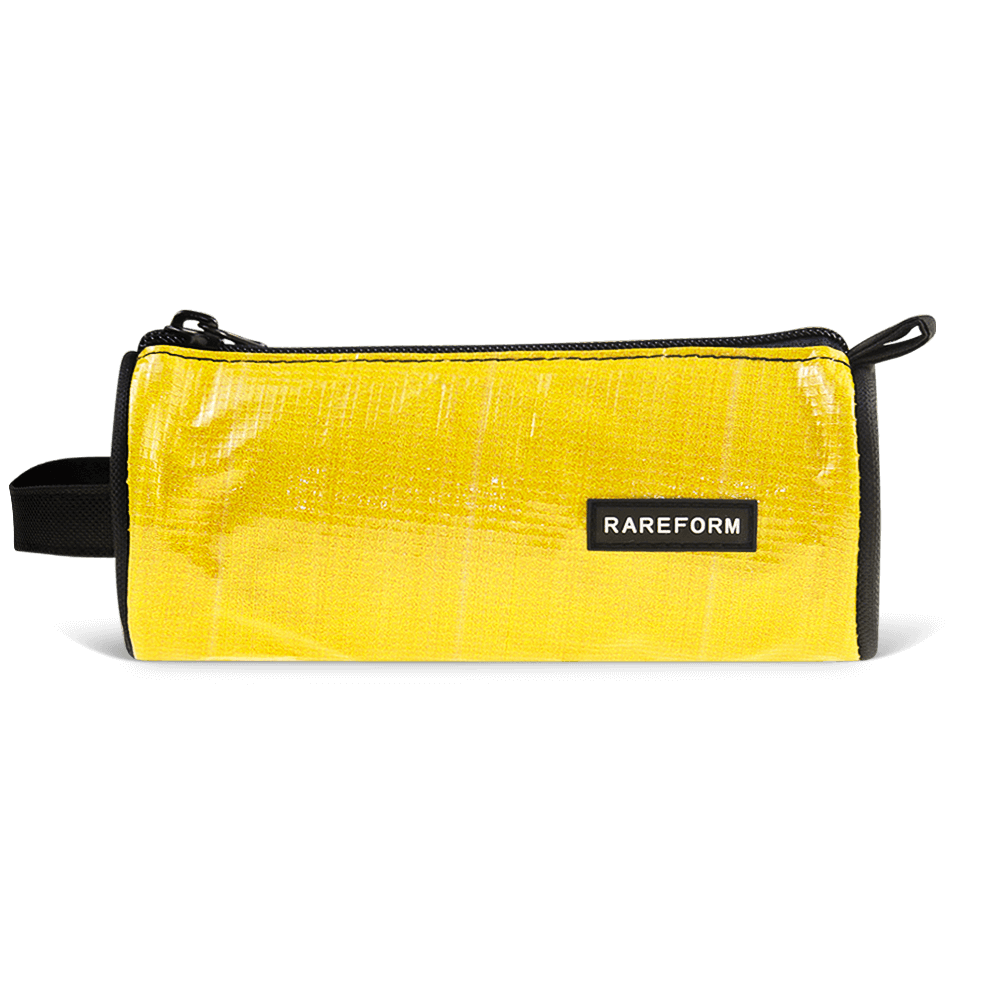 Parker Pouch
