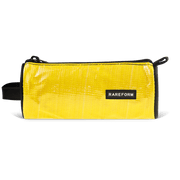Parker Pouch