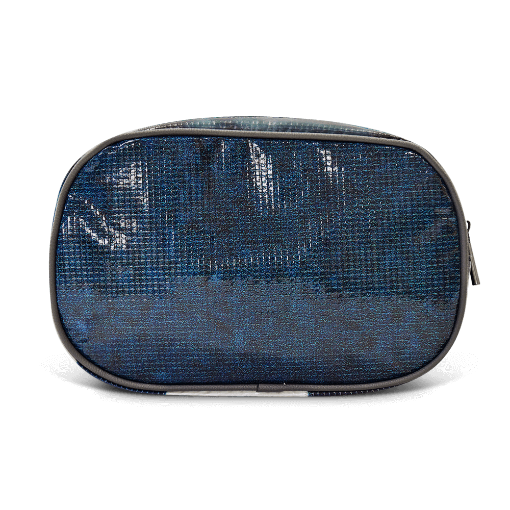 Riley Cosmetic Bag