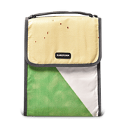 Merrick Lunch Tote