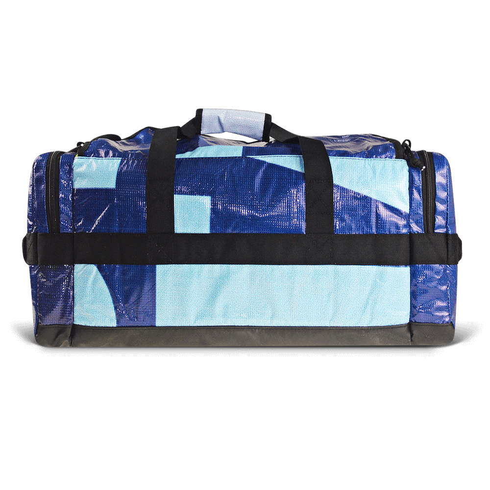 Union Duffle