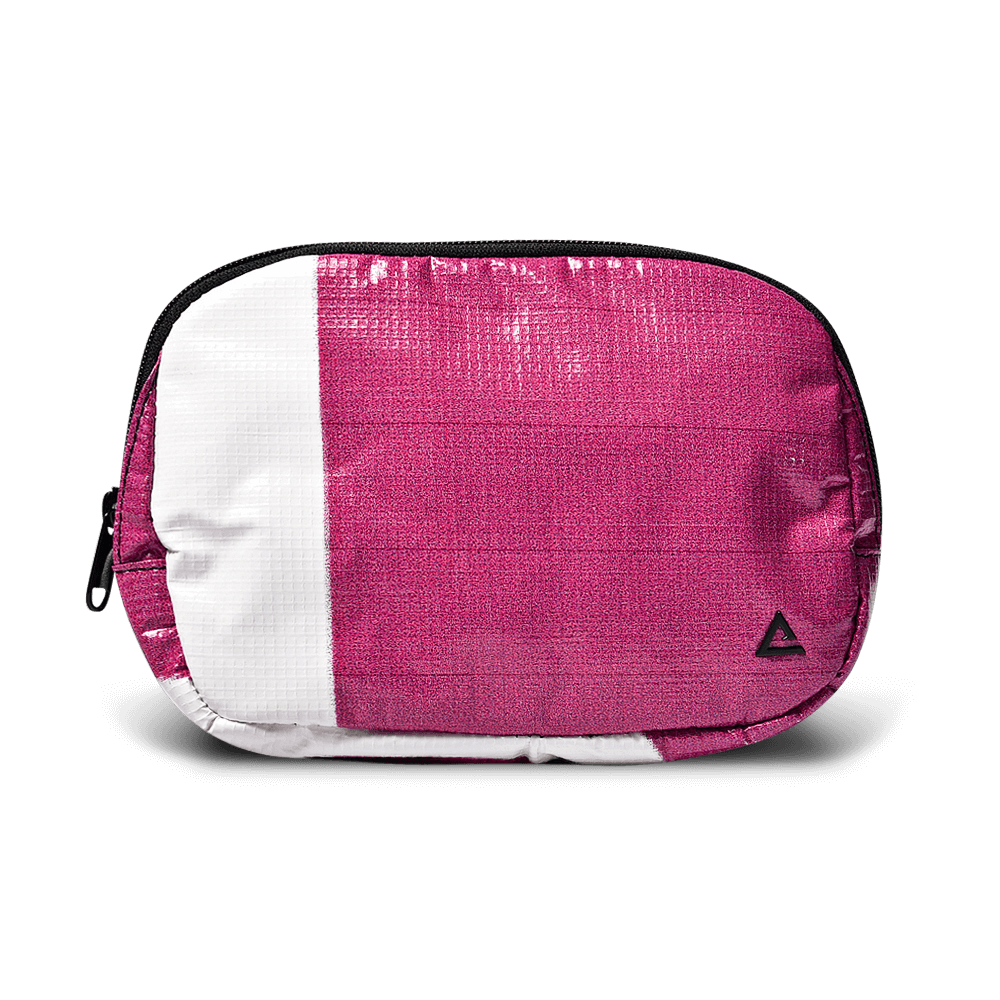 Zion Fanny Pack