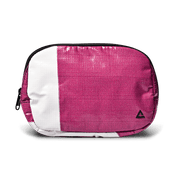 Zion Fanny Pack