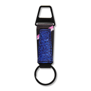 Roam Keychain