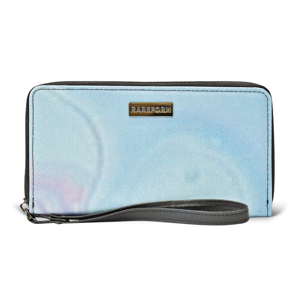 Madison Wristlet