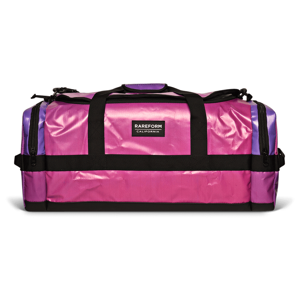 Union Duffle