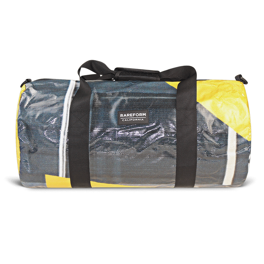 Weekender Duffle