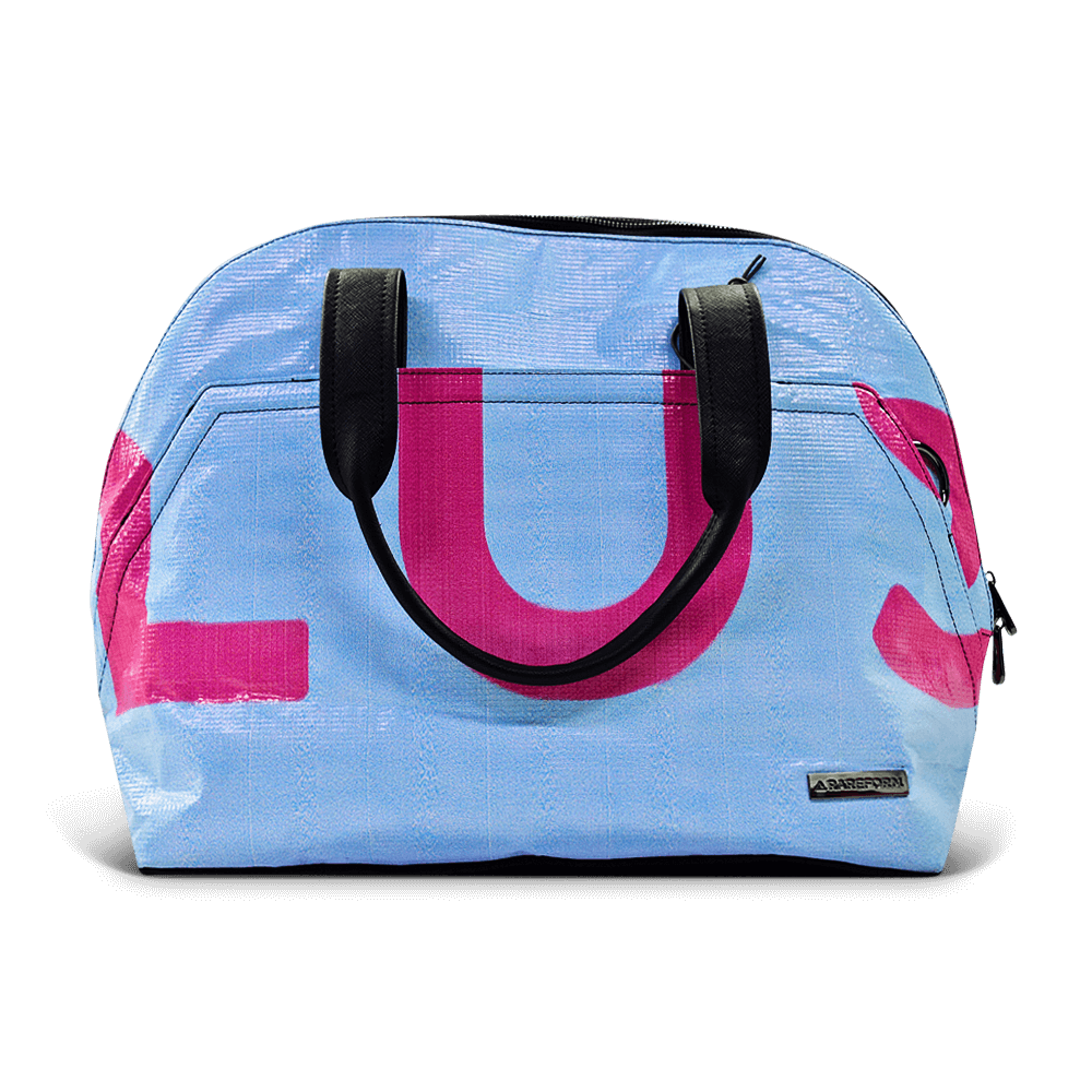 Maya Crossbody