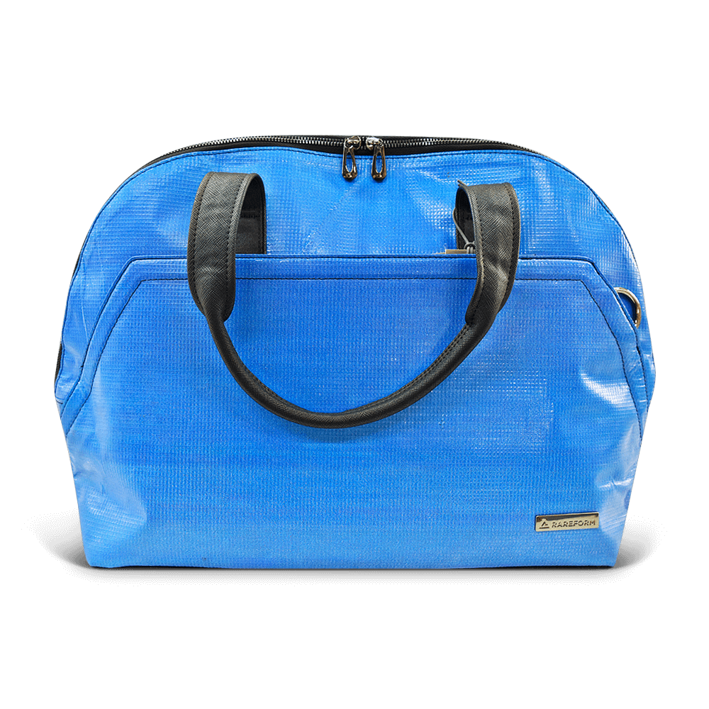 Maya Crossbody