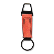 Roam Keychain