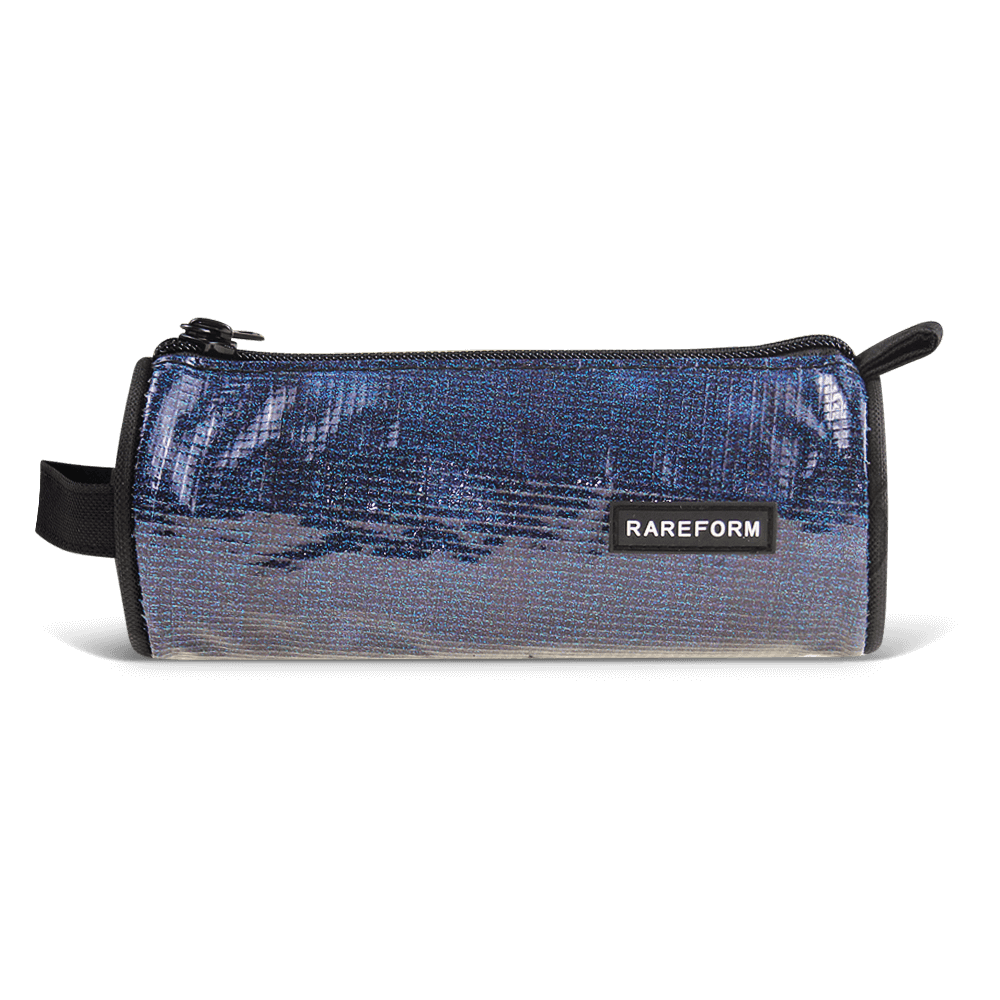 Parker Pouch