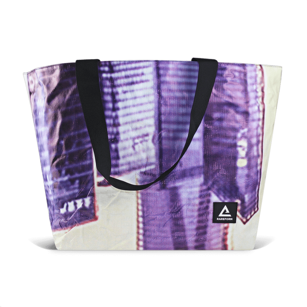 Blake Tote