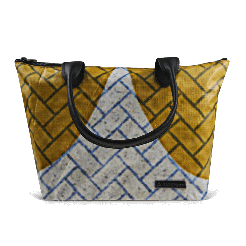 Ella Tote