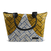 Ella Tote