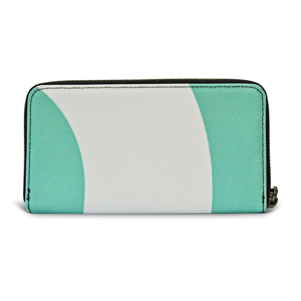 Madison Wristlet