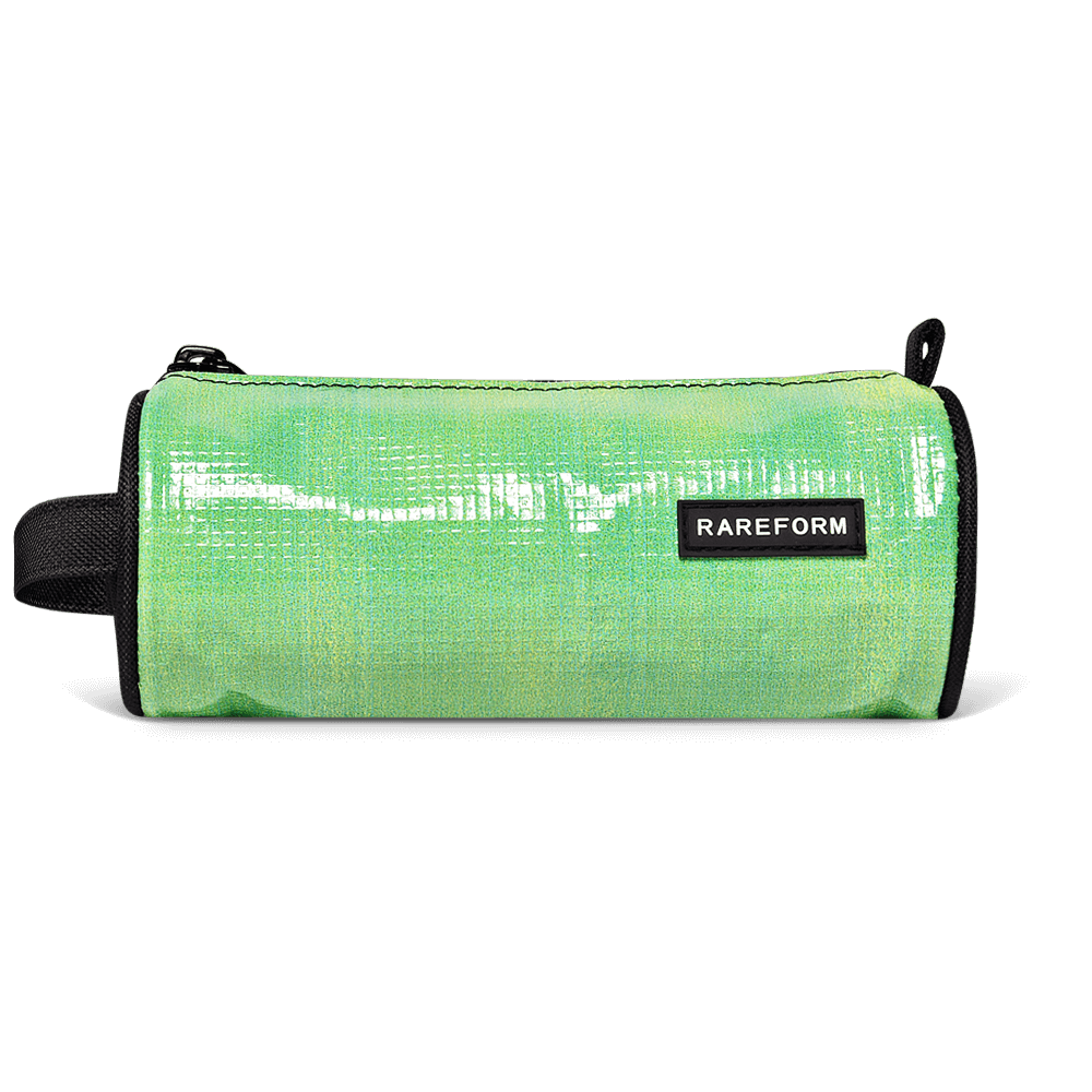 Parker Pouch