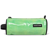 Parker Pouch