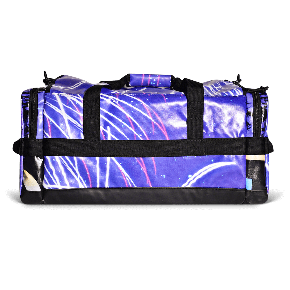 Union Duffle