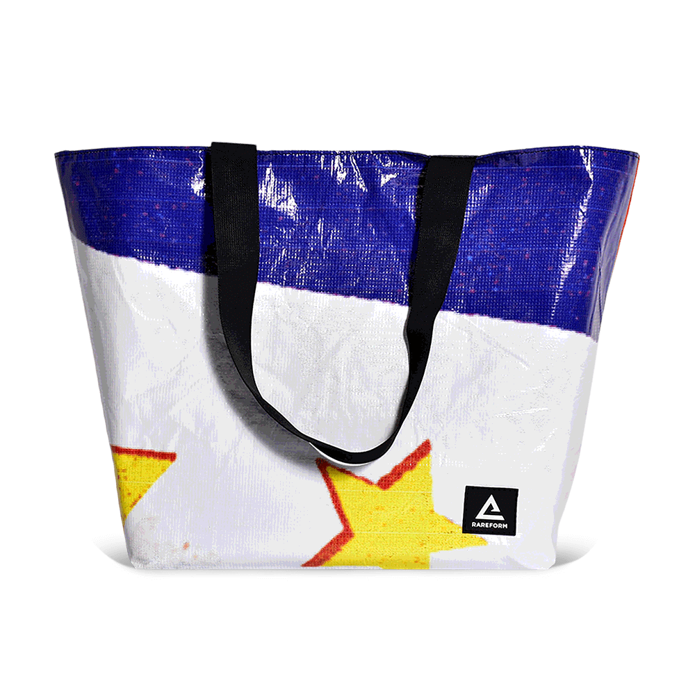 Blake Tote